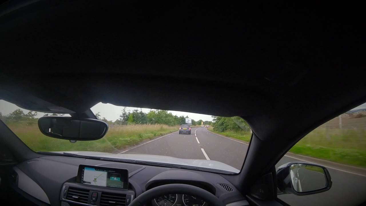 M240i