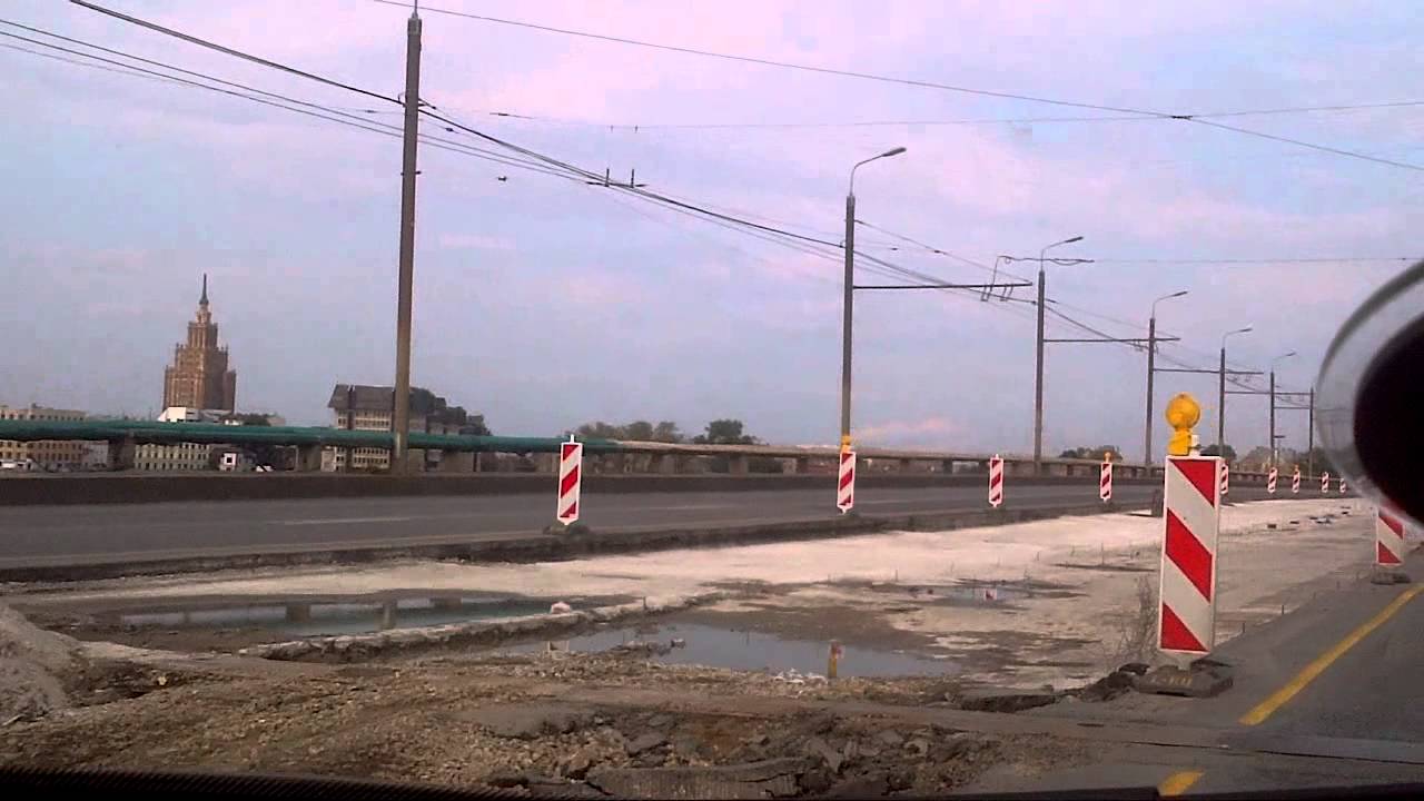 23/08/2014 Salu tilts