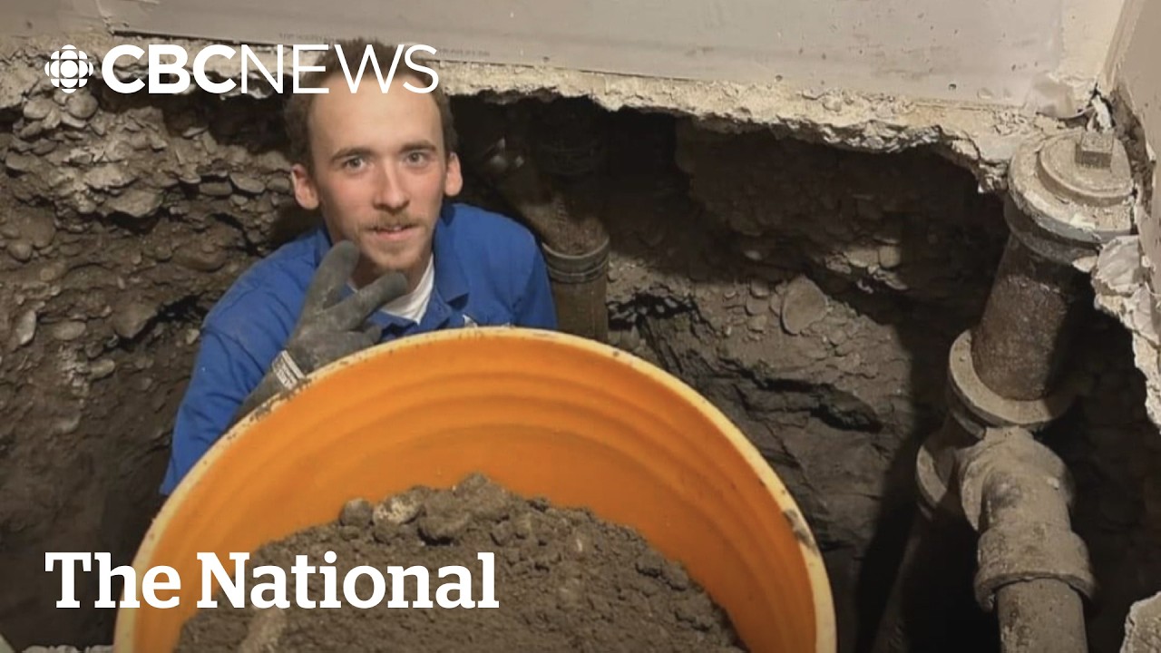 Why criminal charges are rare for workplace deaths in Canada