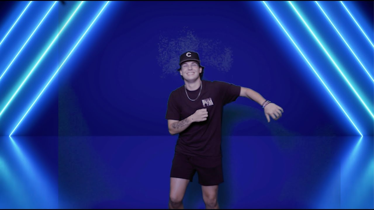 What's Right | PVC Kids Remix | Right On Time Worship Song