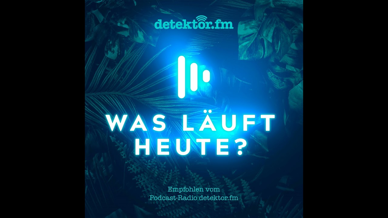 Eurovision Song Contest – Das Deutsche Finale