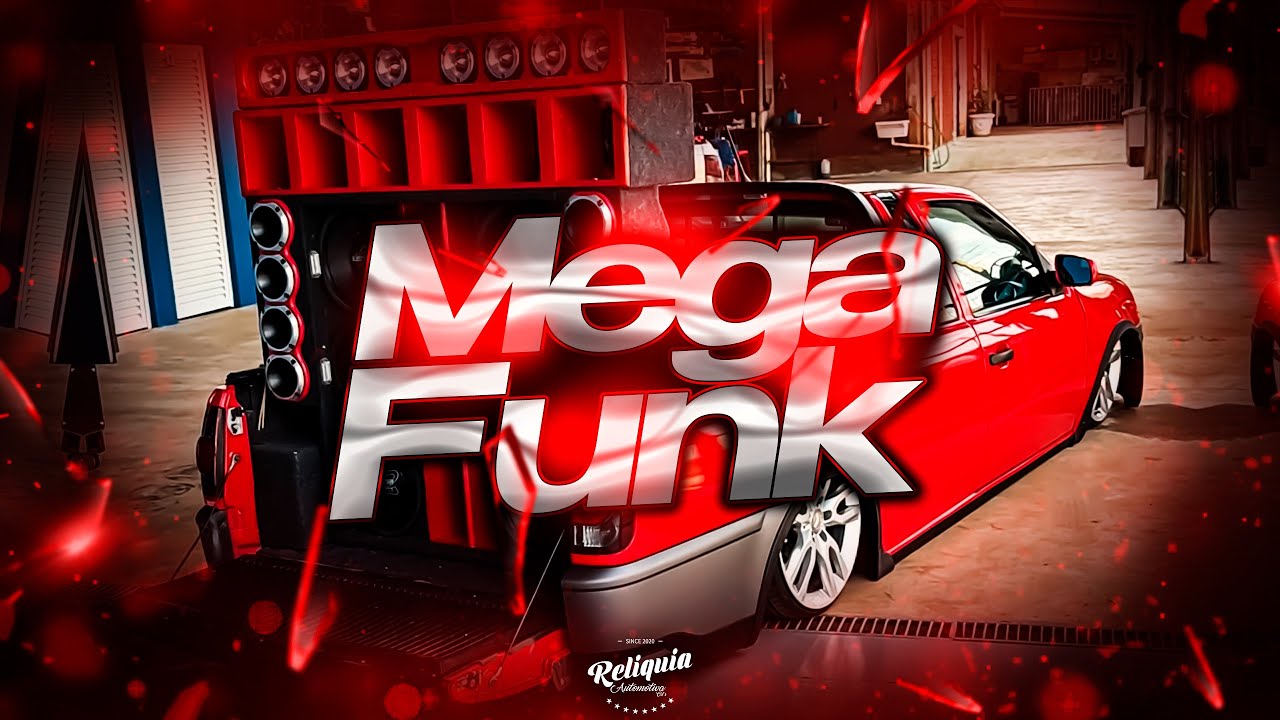 MEGA FUNK PANCAD&Atilde;O AUTOMOTIVO REMIX 2025 - PANCAD&Atilde;O AUTOMOTIVO GRAVE FORTE 2025 PARTE 22 NOVEMBRO