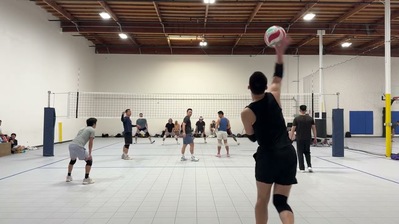 Balls of Furry - Game 2 | 02/22/2026