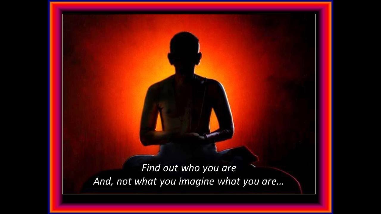 SathGuru - Mind & Peace Part 1,  3350