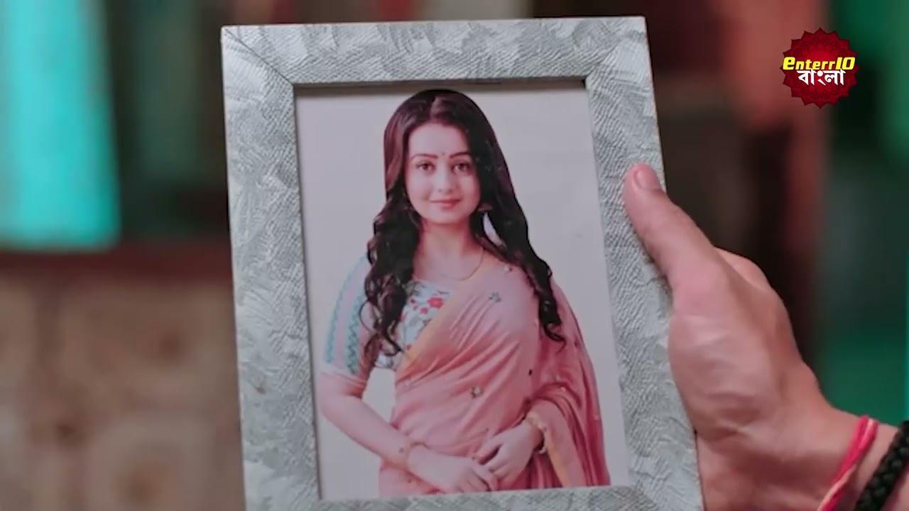 Mahua  - Ek Nari Shaktir Kahini | মহুয়া  এক নারী শক্তির কাহিনী l Full Episode 532 | Enterr10 Bangla