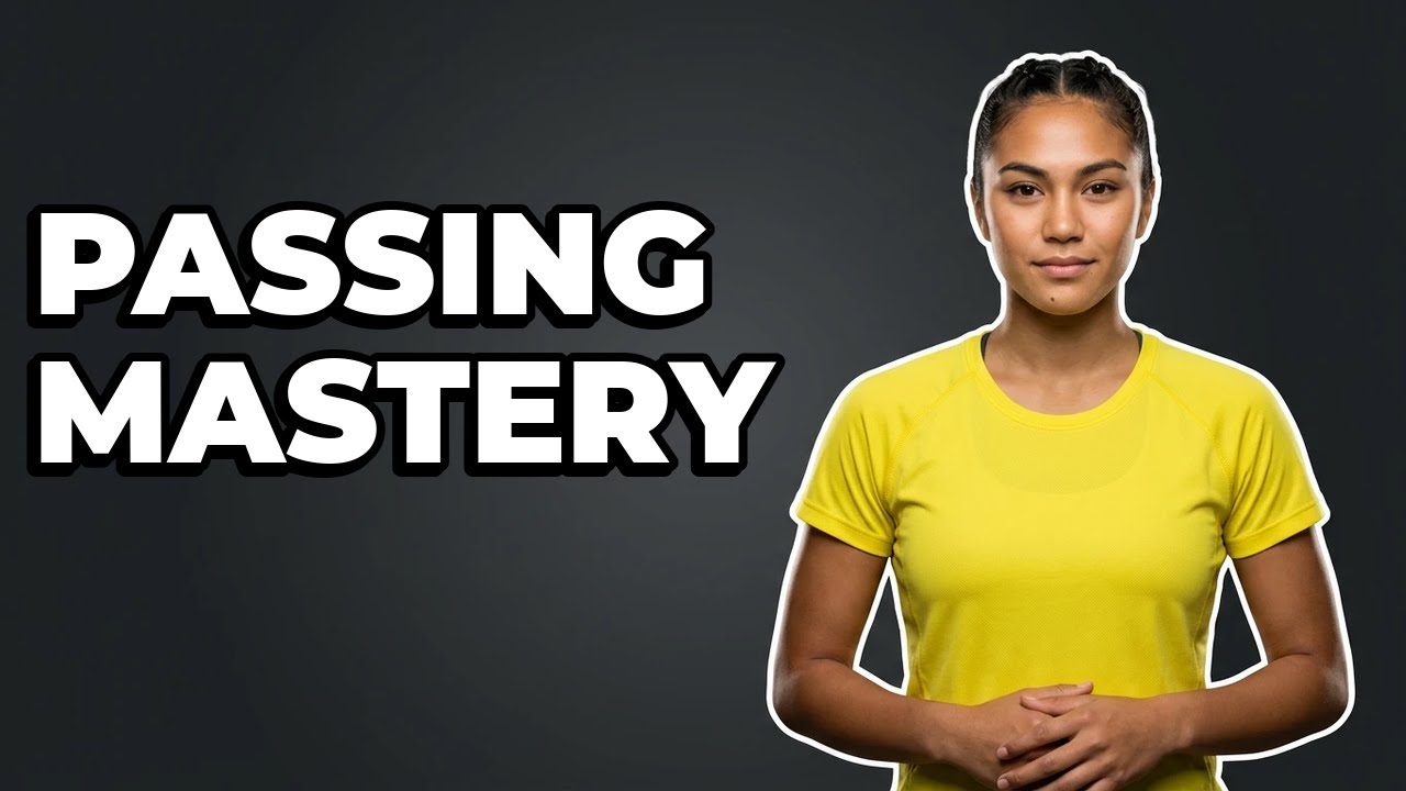 What Are Effective Partner Drills For Volleyball Passing?