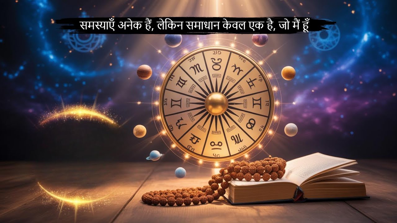 LIVE ASTROLOGY || LIVE JYOTISH || KUNDALI READING | NUMEROLOGY LIVE SESSION | #astrology #horoscope