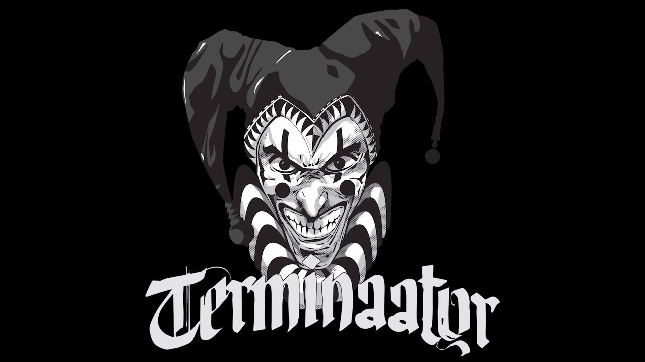 Terminaator - Veel on aega Lyrics