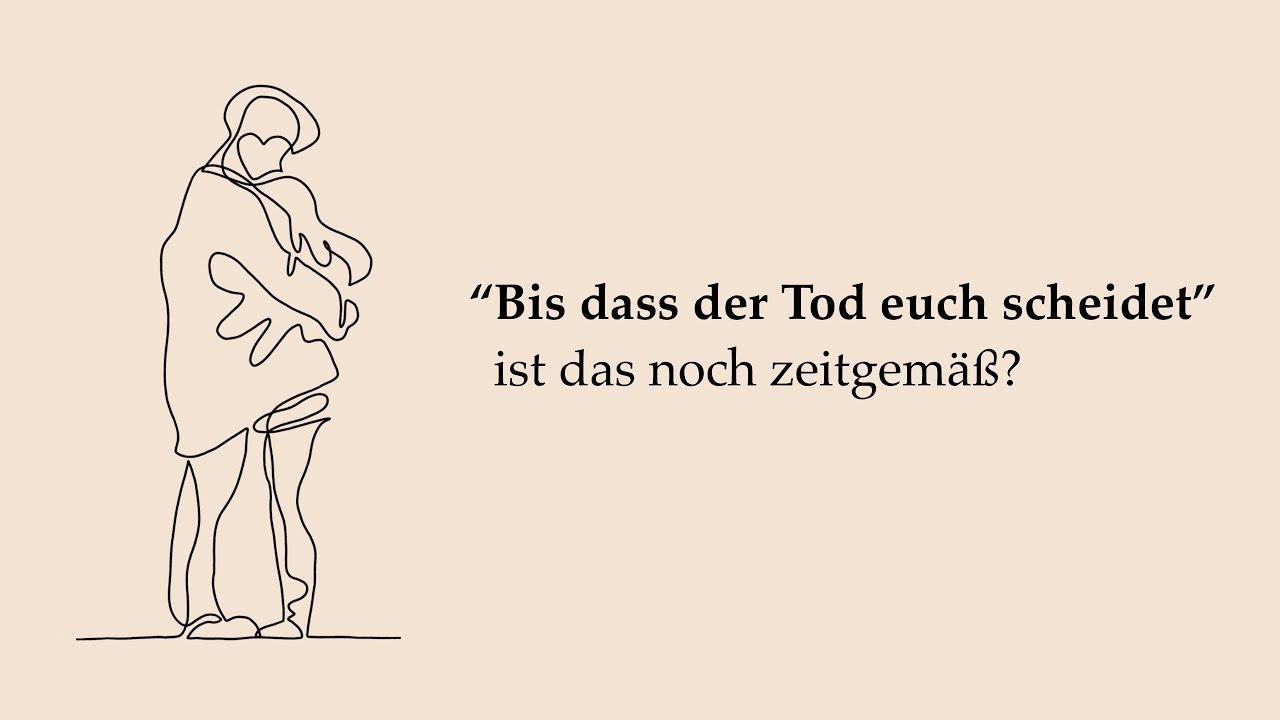 Ein Plädoyer (für die Liebe) | Poetry Slam