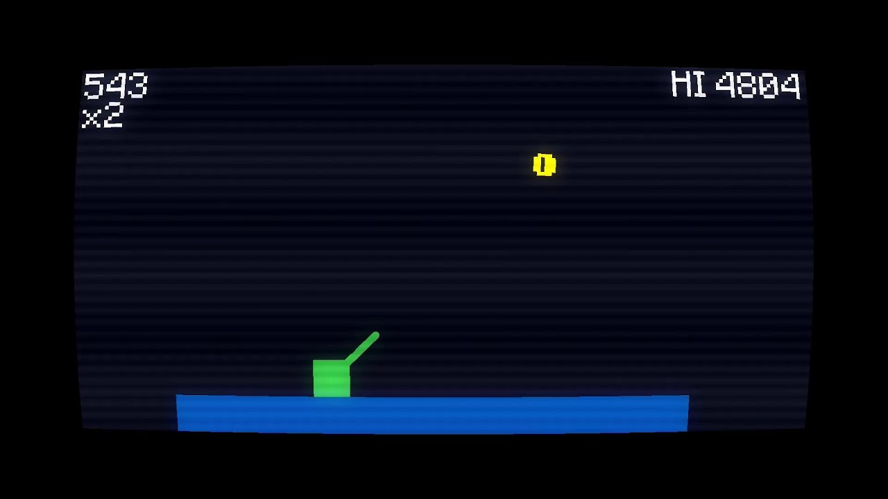 Golfme (PS4)