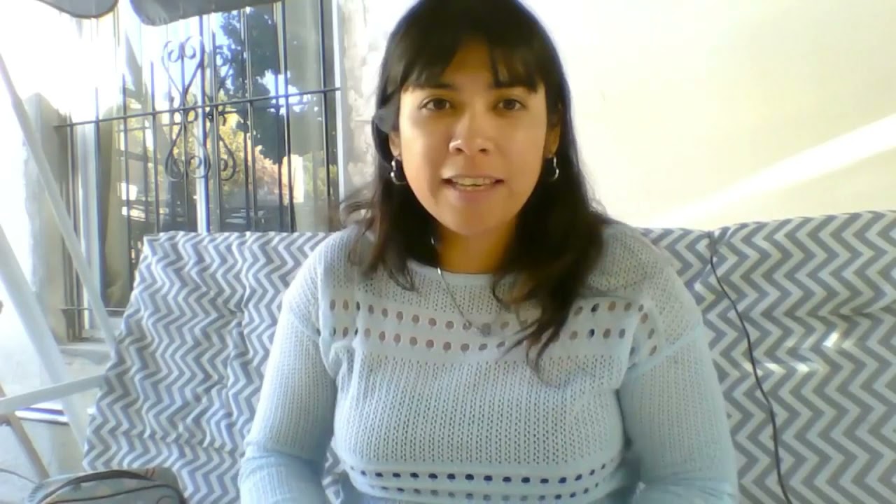 Video 01 - Interculturalidad Crítica