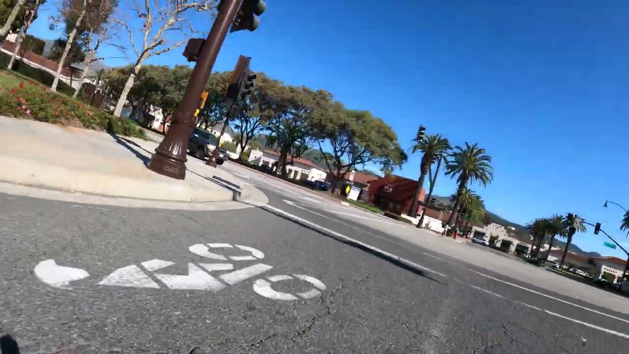 KawasakiBlog.com: Riding Kawasaki Ninja in Southern California