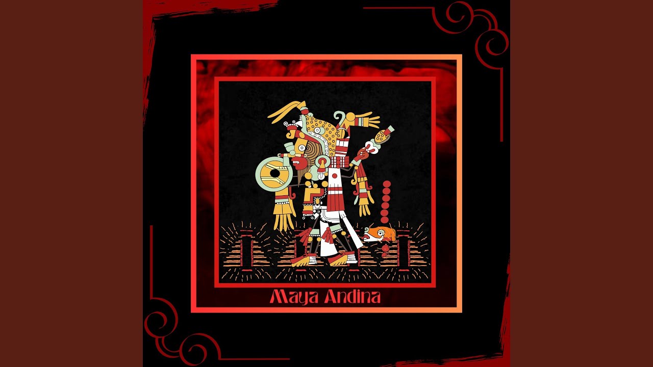Amor Ardiente