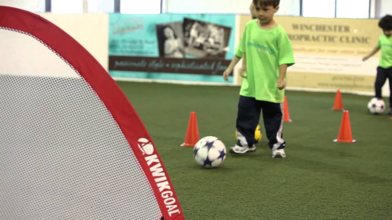 U5 Week1