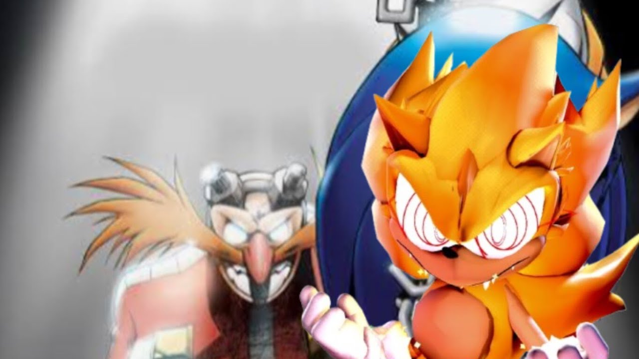 Frying fleetway
