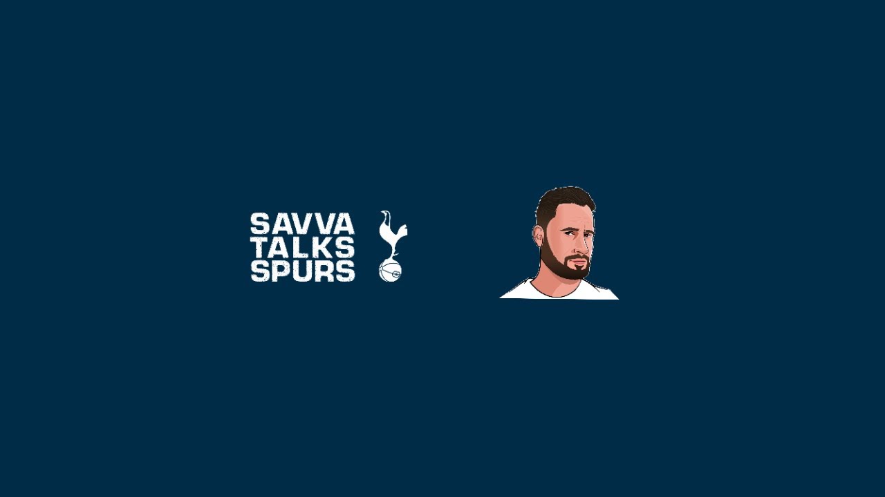 Twitter, Levy, Opinions & the THFC Family!