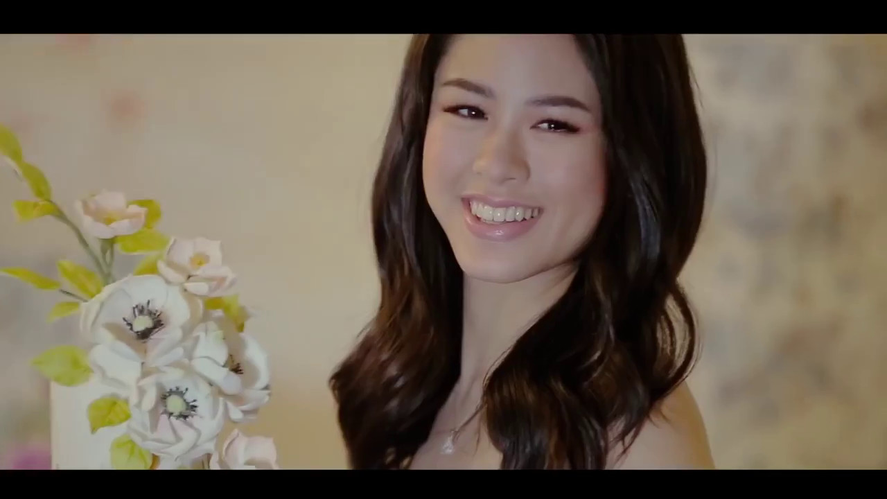 I Knew I Love You - DonKiss(donny Pangilinan& Kisses Delavin)
