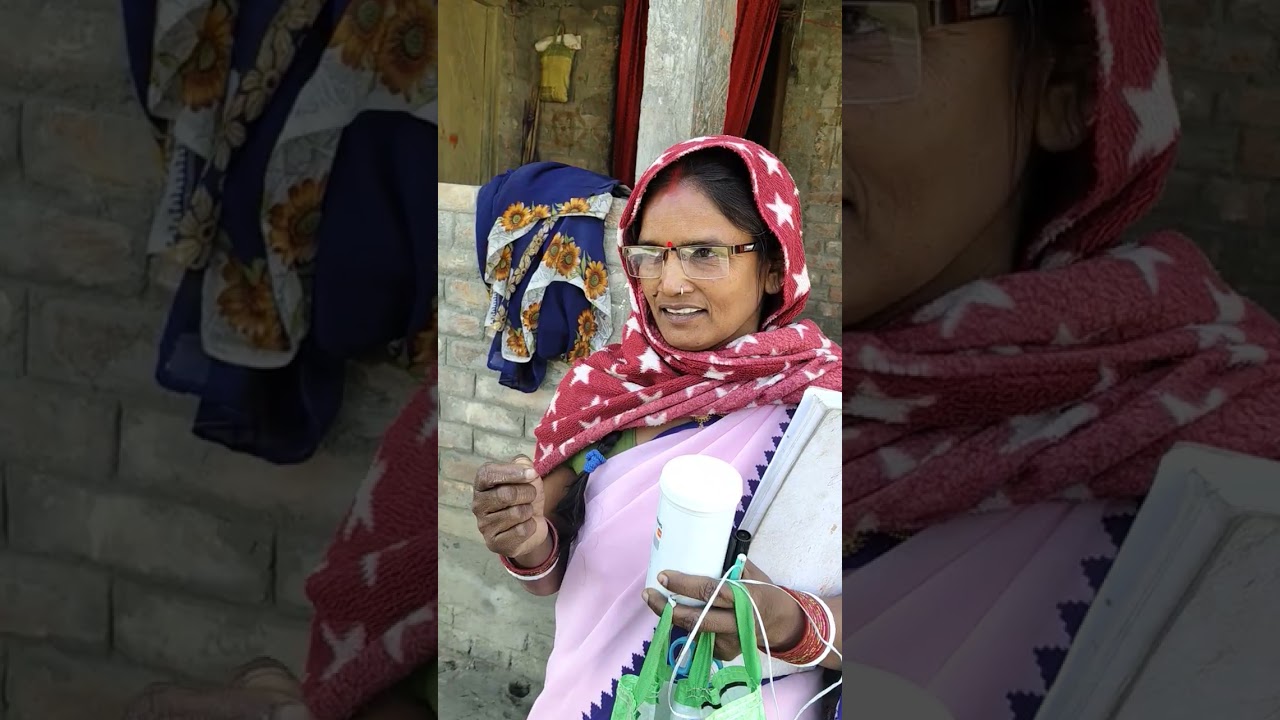 कीरी और फलाडिया का दावा फ्री में