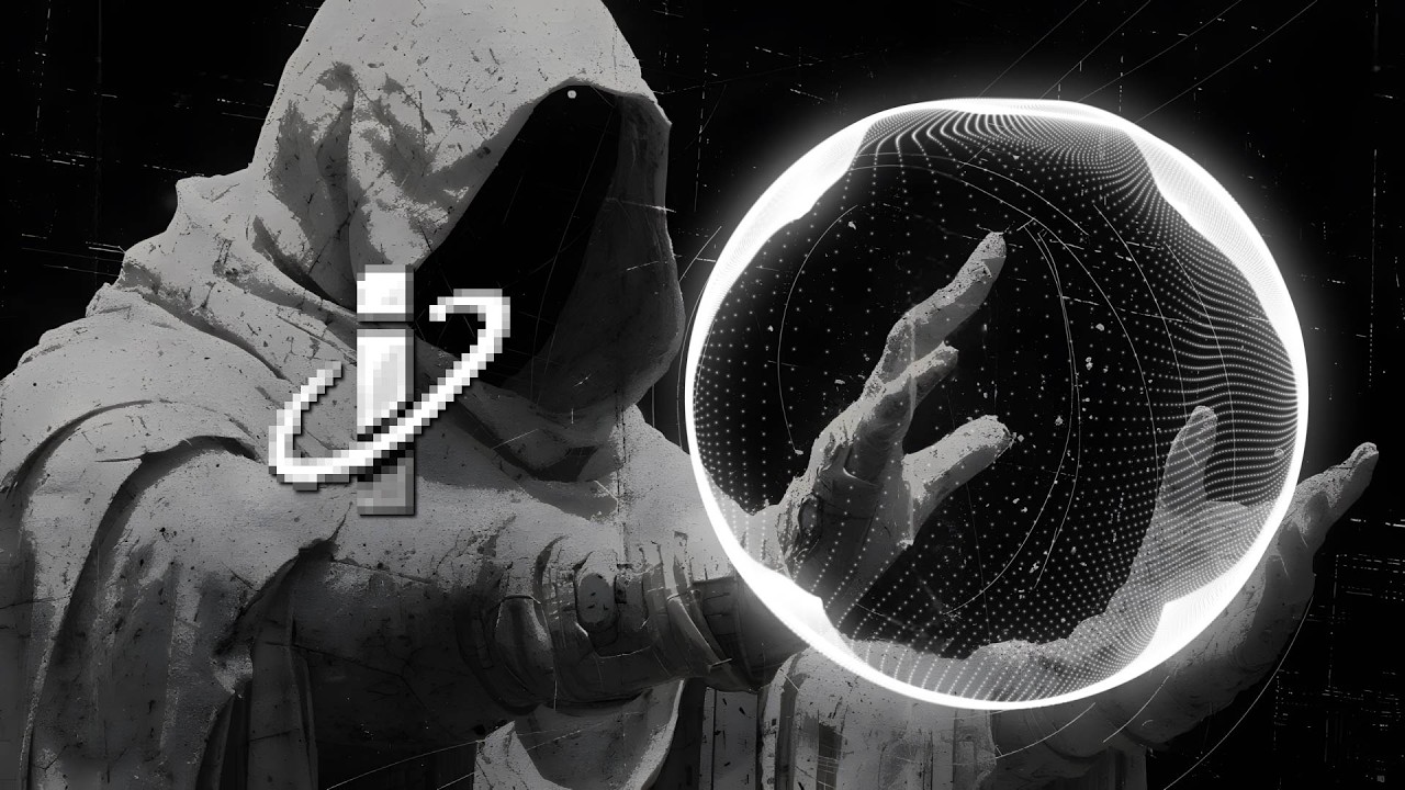 Bear bear & friends & Gill Chang - KING PAIMON | Jumpstyle | InternetSounds Remake