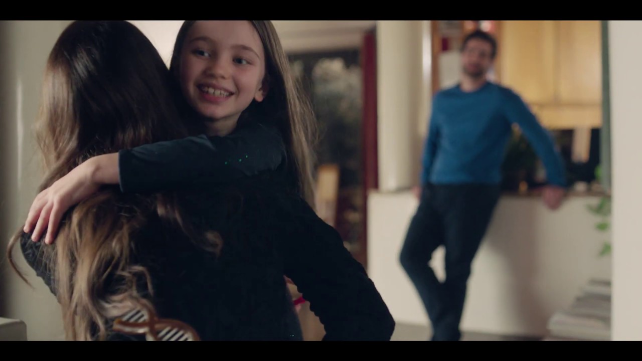 Goldenpoint | Spot 2020 (15