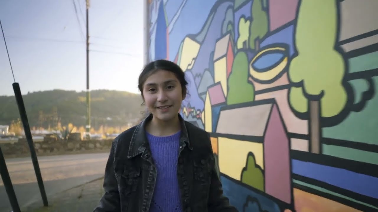 Paseando por Capítulo 21: 