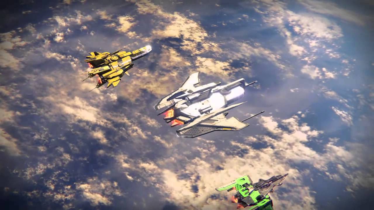 Live Streaming: Destiny - Trials and Stuff with Stknifekill