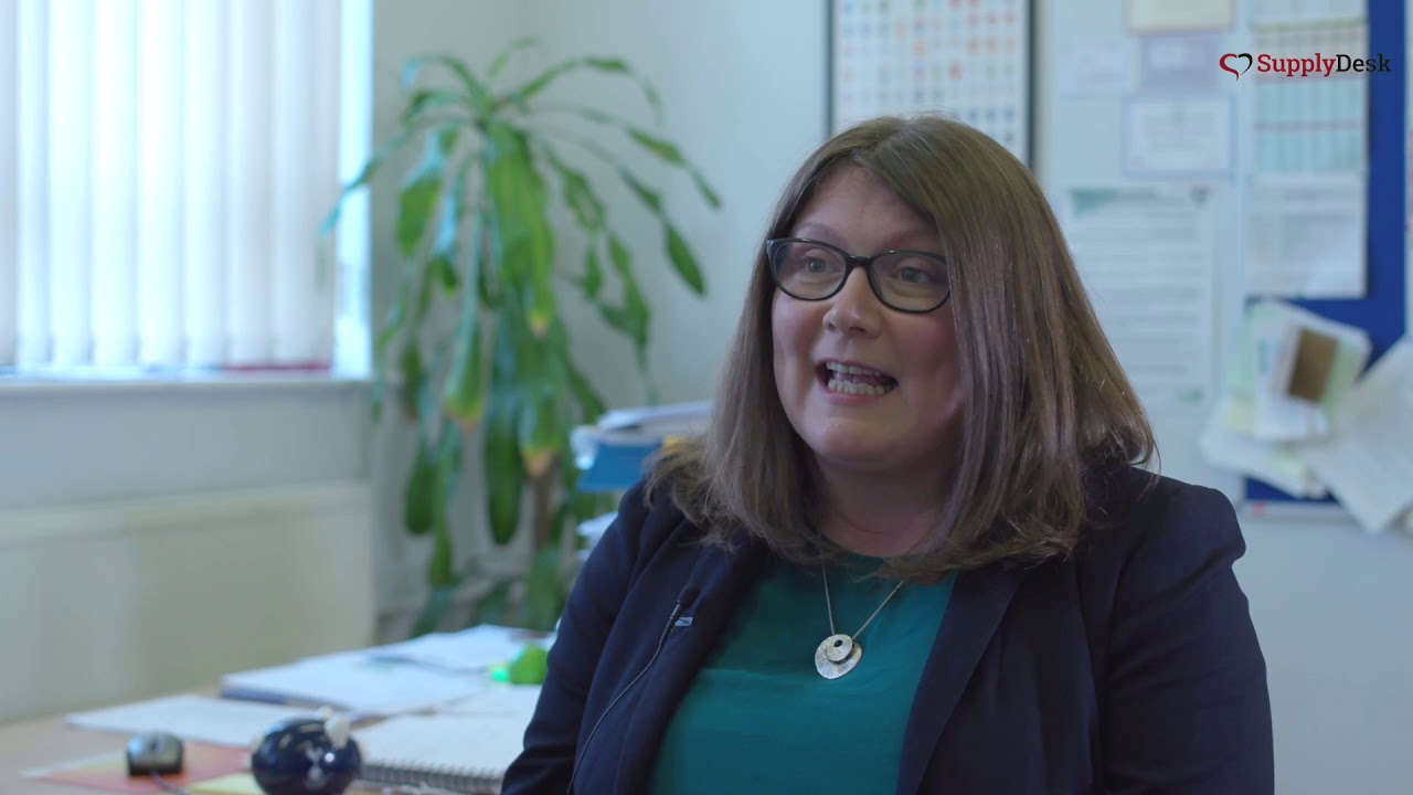 Living and Teaching in Havering
