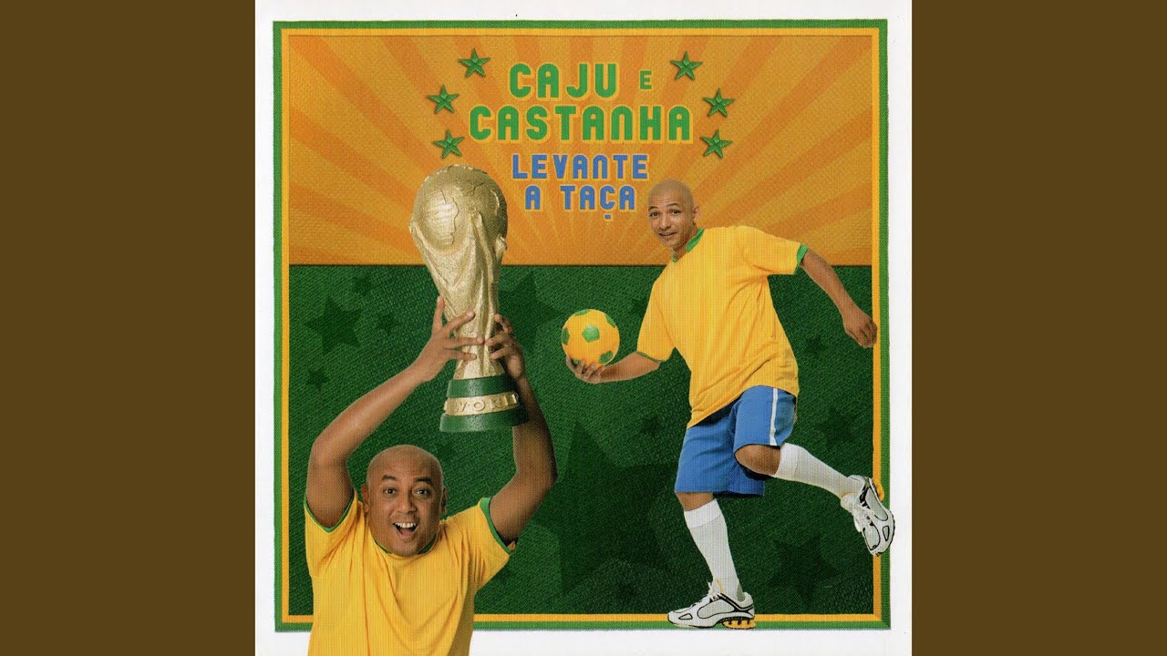 Pelé ou Maradona