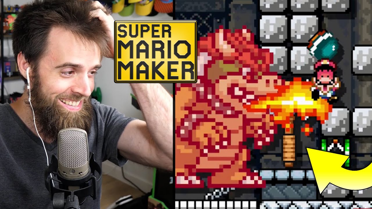 YOU'RE NOT GOING TO BELIEVE THIS..... BUT IT HAPPENED AGAIN.
