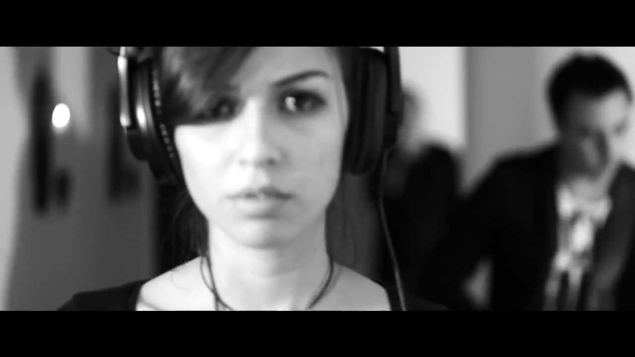 Old Vintage - Crazy (Official Video)
