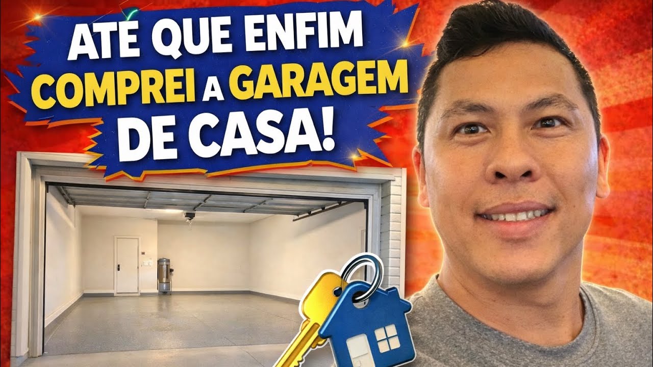NÃO FOI FÁCIL MAS CONSEGUIMOS