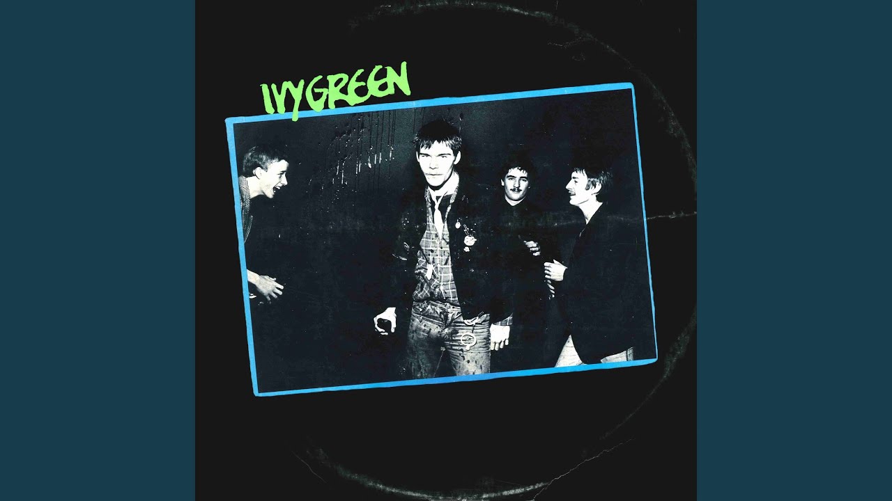 I'm Sure We're Gonna Make It