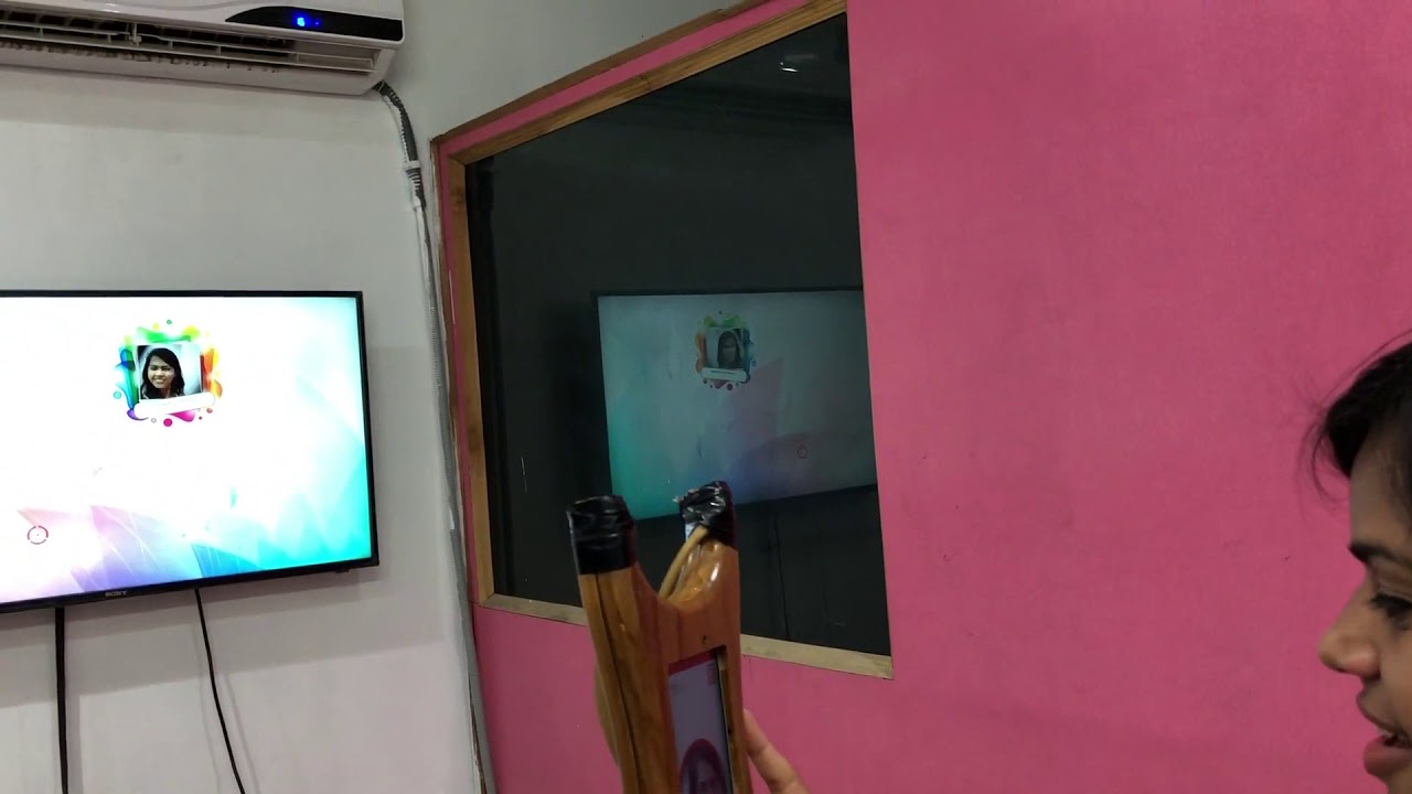 Interactive Technology | Experiential marketing | Event Technology |Slingshot with Boomerang feature
