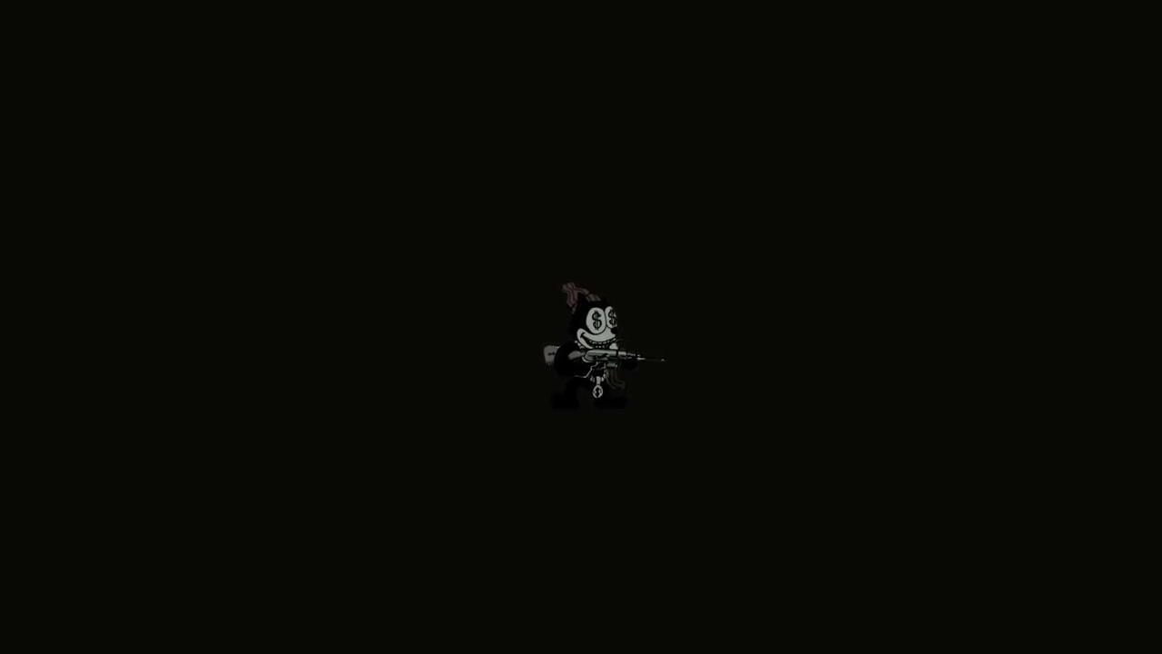 #Free #Trap #Beat - piano type beat 140 bpm
