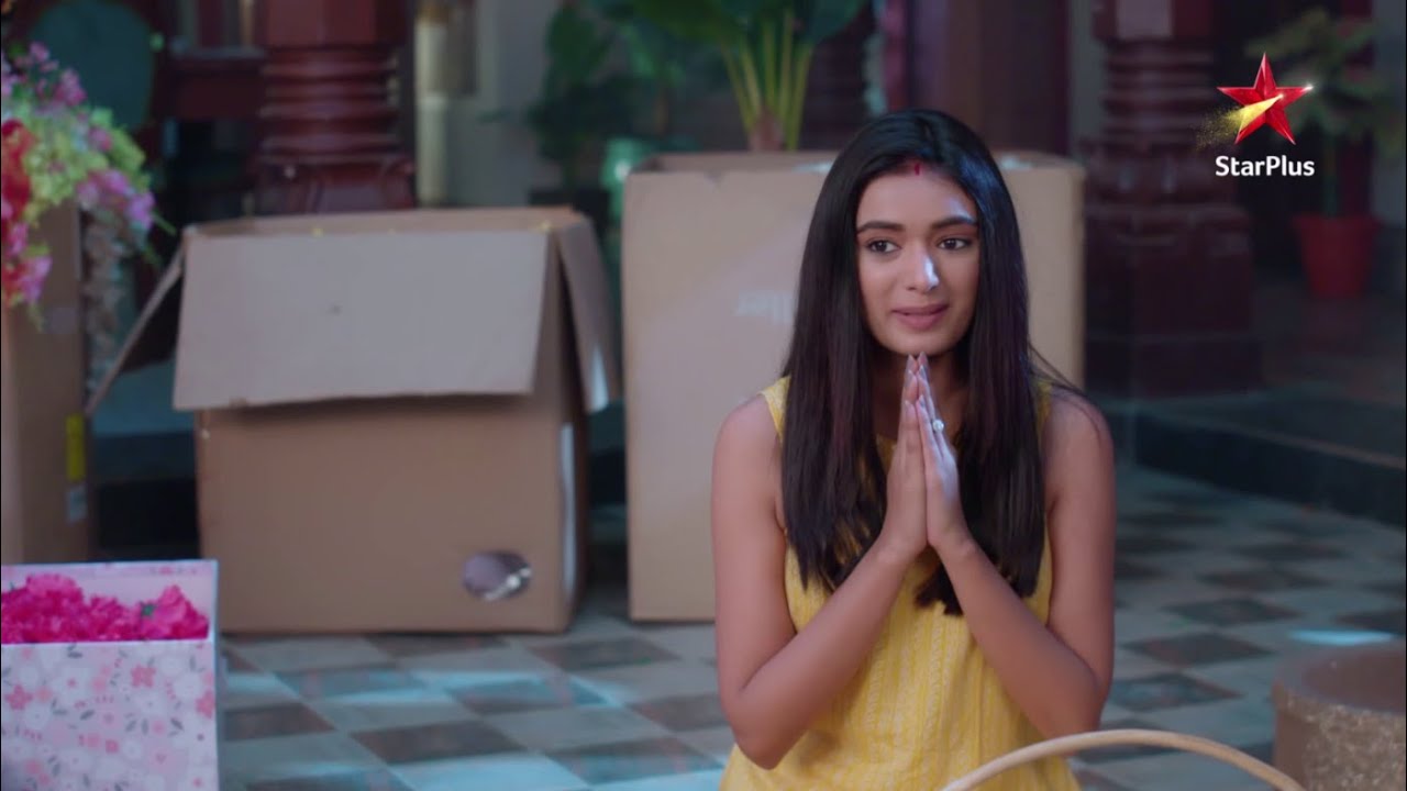 Titli | Kya Garv Ki Galat Fehmi Banegi Kisi Naye Jhagde Ki Wajah?