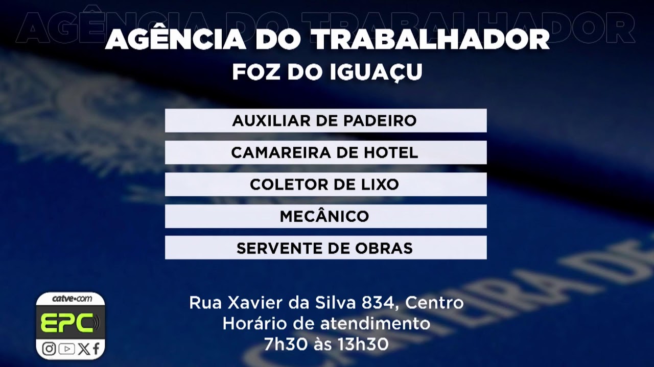 EPC - 13/01/2026