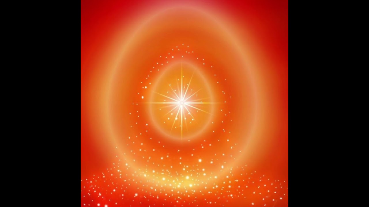 Meditation with Shiv Baba - B K Shivani - Brahmakumari #bkshivani #bk #meditation  #brahmakumaris #