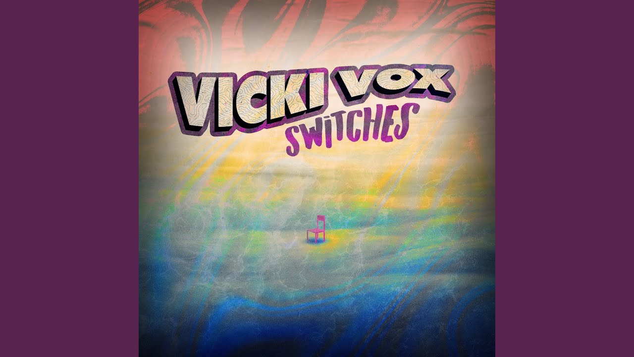 Switches