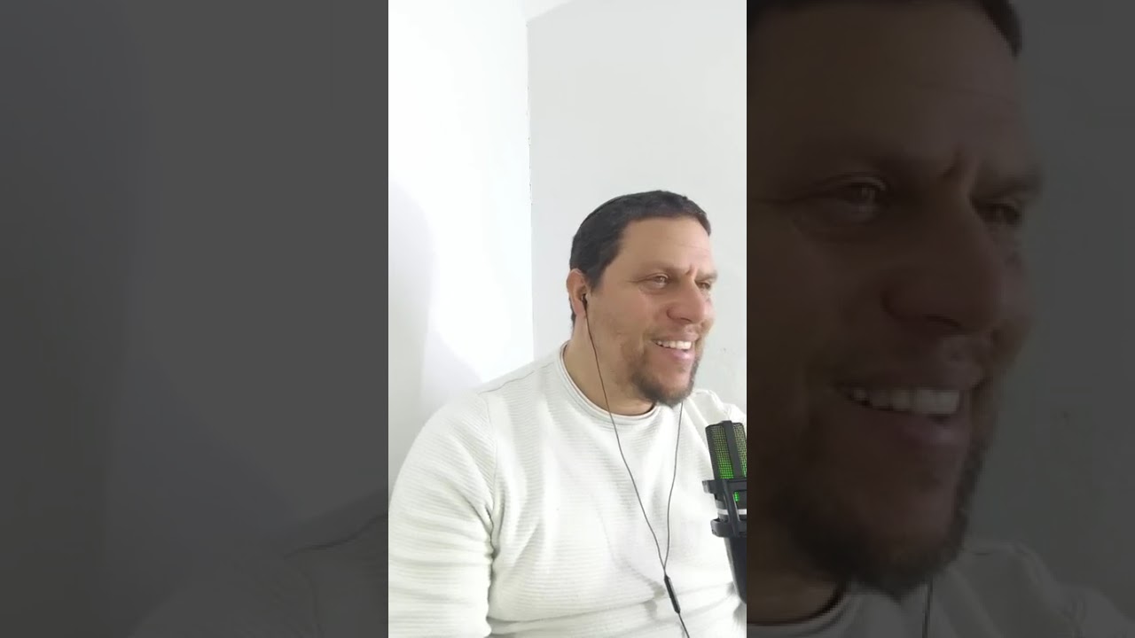 הקדמה לתלמוד עשר ספירות, סעיף כב