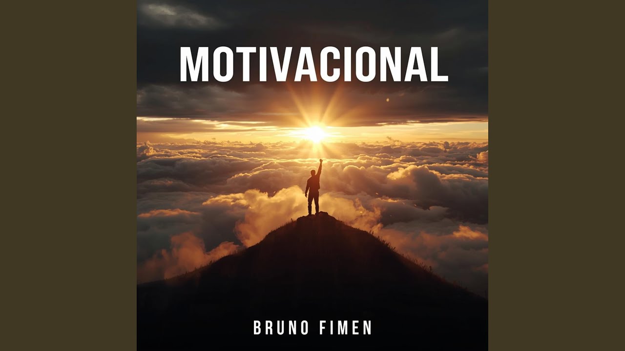 Trilha Motivacional Onde a Dor Vira For&ccedil;a
