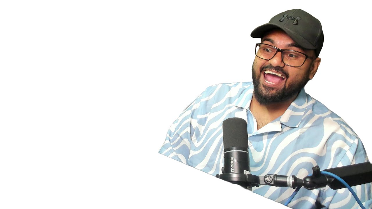 Music & Memes Reaction ⚡Daily Live 10/100