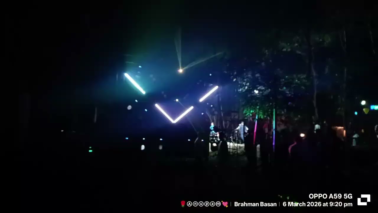 বৈদ্যনাথ সাউন্ড কি গান চলছে বন্ধুরা 🔊🥵🥵🥵😈🔊🔊