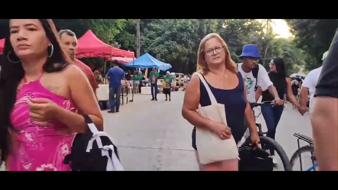 MONTE DOS GUARARAPES E A FAMOSA FESTA DE NOSSA SENHORA DOS PRAZERES 