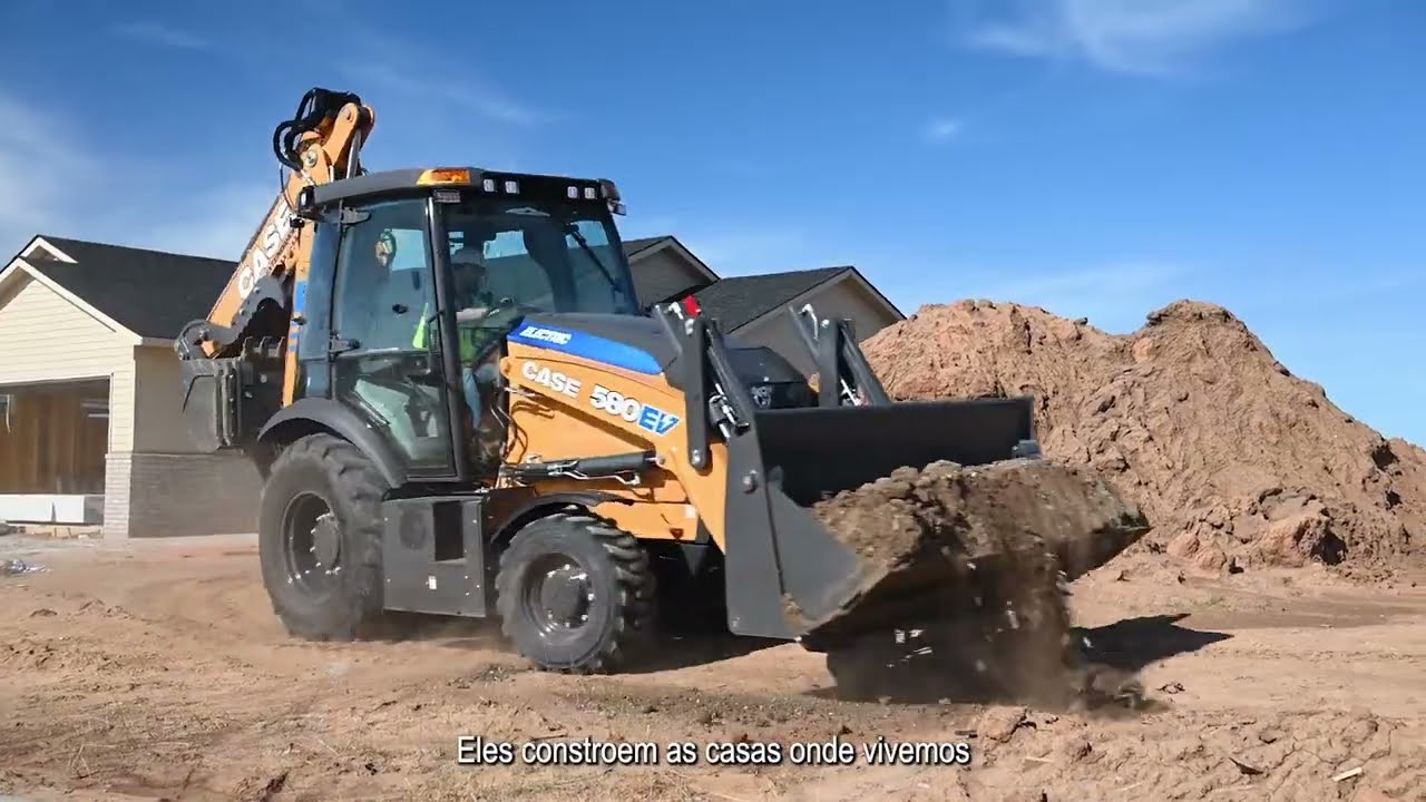 V&iacute;deo institucional CNH 2024