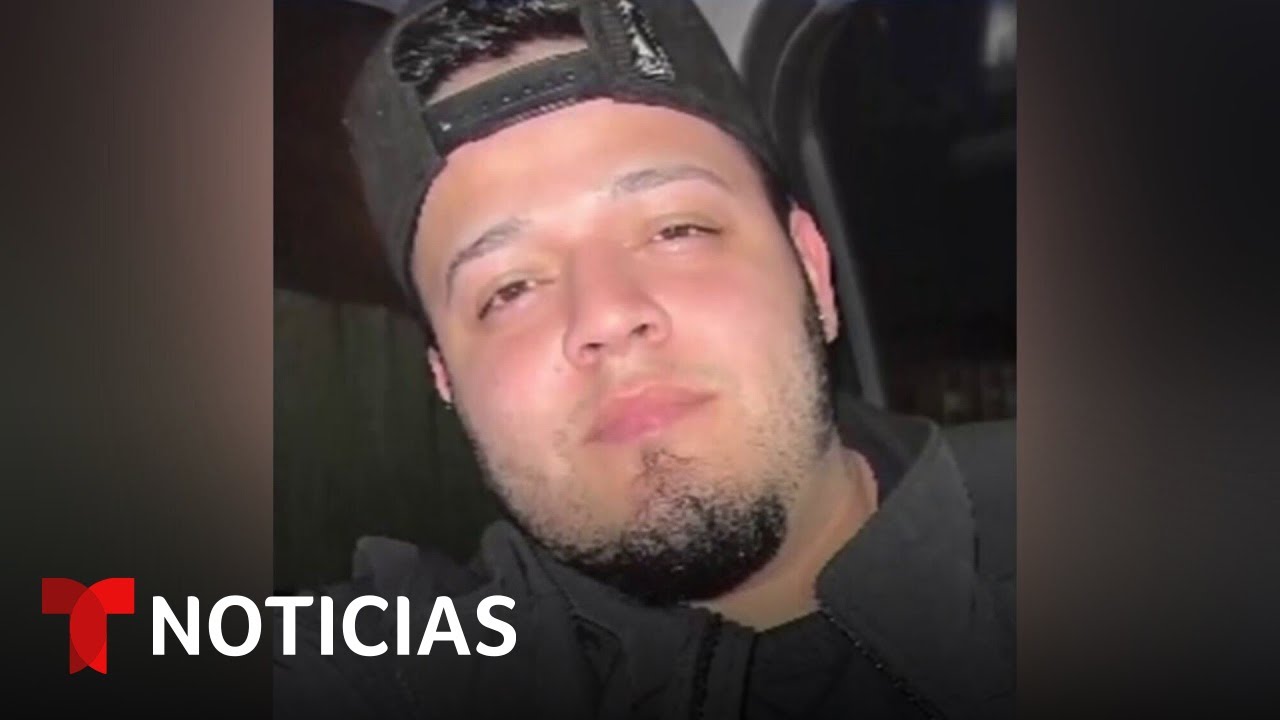 Gobierno de Trump pide suspender orden que exige regreso a EE.UU. de deportado | Noticias Telemundo