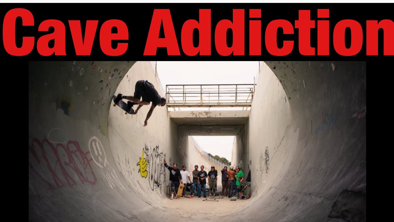 My Birthday Session in Mt  Baldy Pipe 09 17 23 (Full pipe skate story)
