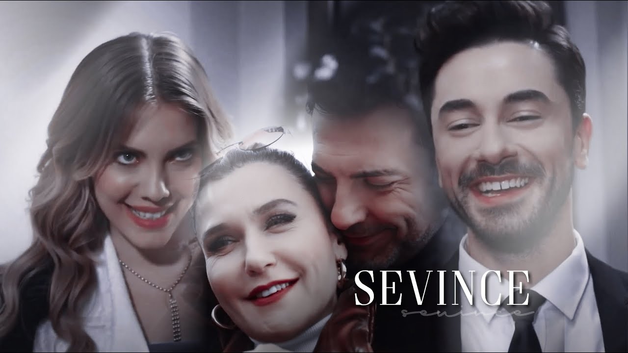 EnKay & YılKer | Sevince