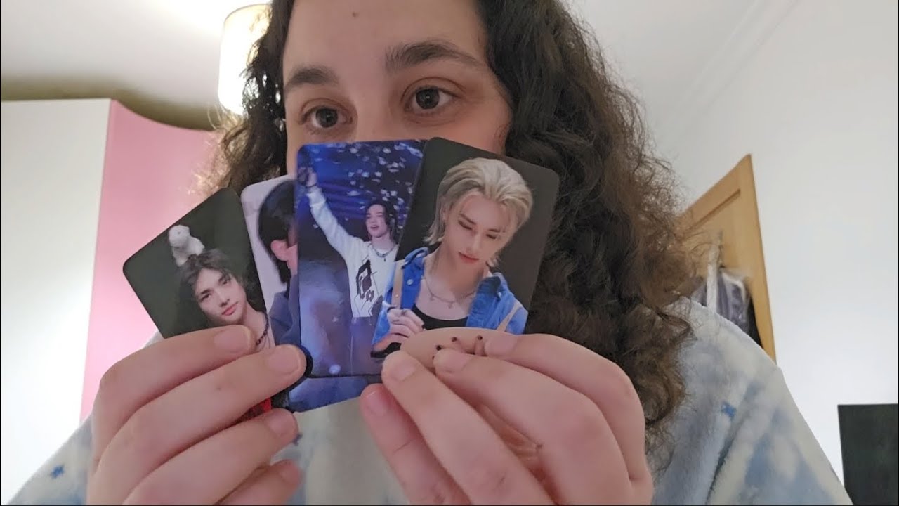 Unboxing: Revista Marie Claire & Slogan.🤭