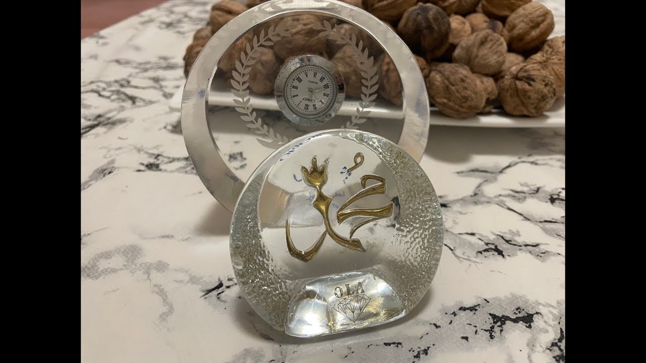 السلام عليكم وش أخباركم عساكم طيبين