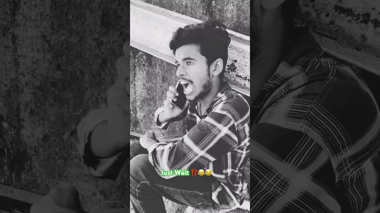 Bebry Sali  ⁉️😂 #comedyshorts #vijaymauryavines #vimaurya #funnymoments #vimaurya #vijaymaurya